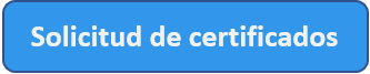 BtnSolicitud